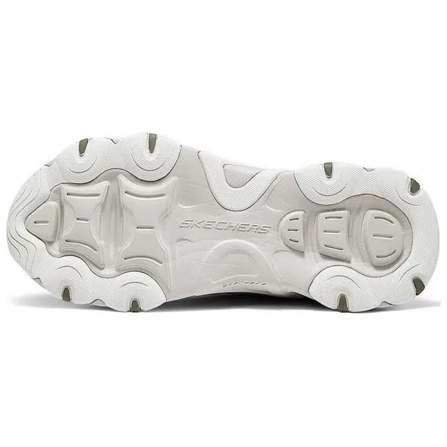Skechers DLITES