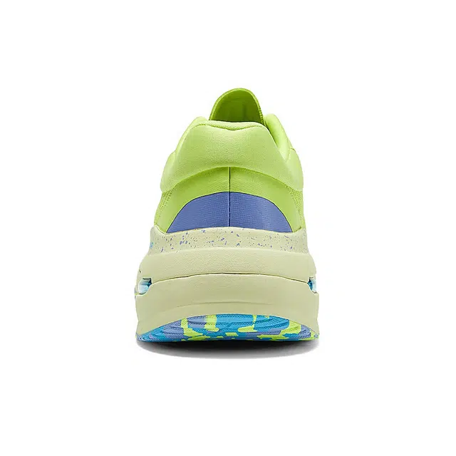 Skechers Arch Fit AIR