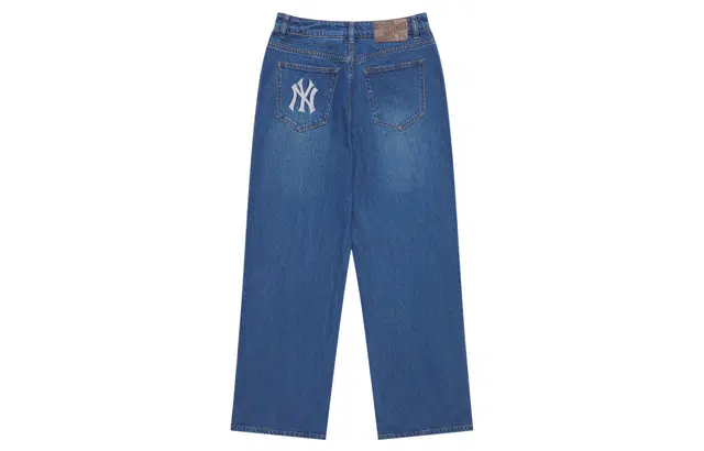 MLB