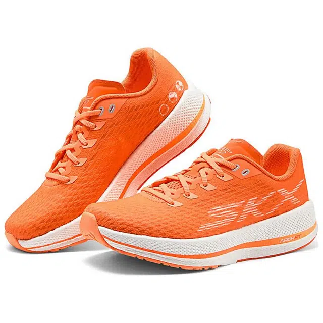 Skechers Arch Fit
