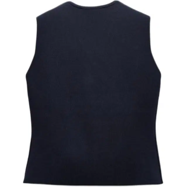 ZARA V