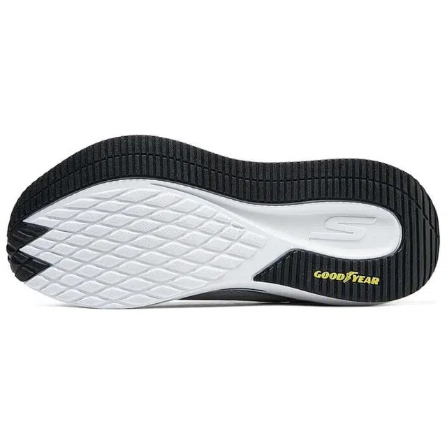 Skechers Arch Fit AIR