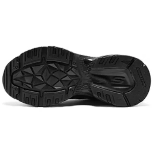 Skechers DLITES WOMEN