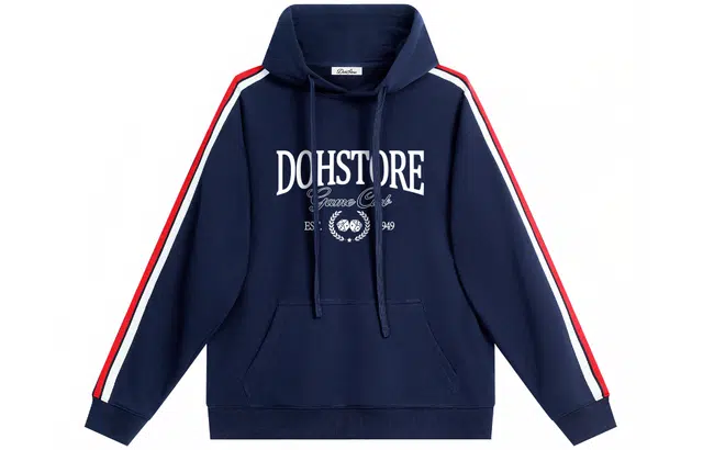 DOH STORE