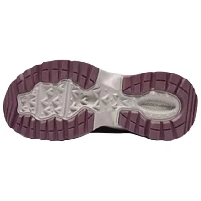 Skechers OUTDOOR WOMENS