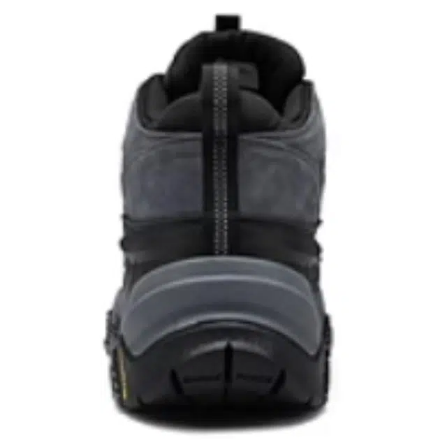 Skechers OUTDOOR MENS