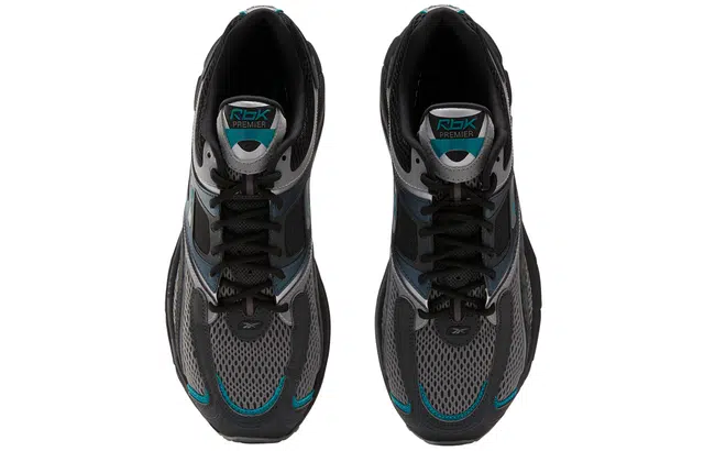 Reebok RBK PREMIER TRINITY KFS