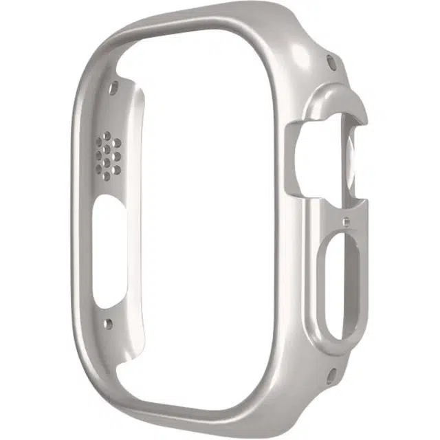 FZRT Apple Watch ultraultra2