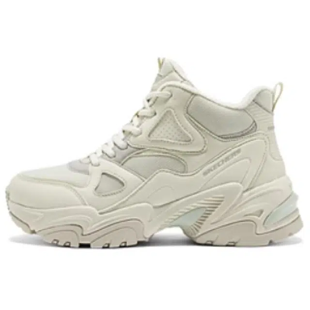 Skechers DLITES WOMEN