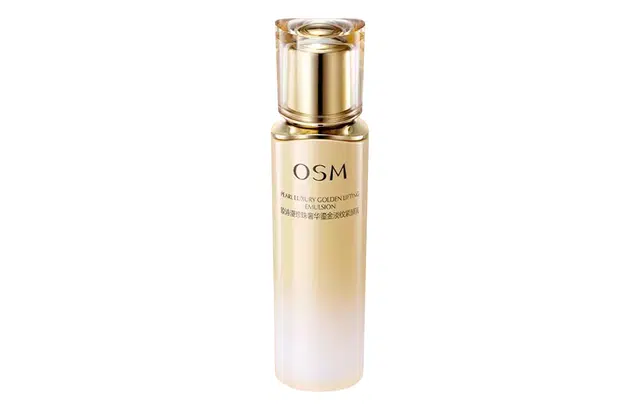 120ml