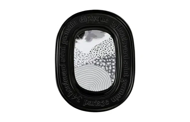 diptyque 3g
