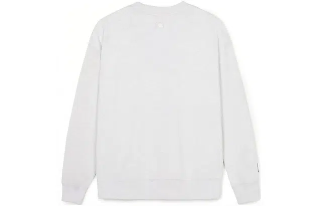 MLB SS24