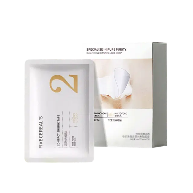4ml*10+4ml*10