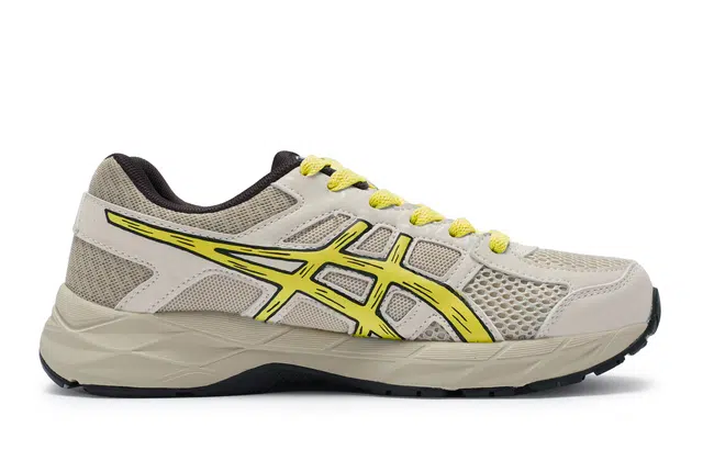 Asics Gel-Contend 4 811