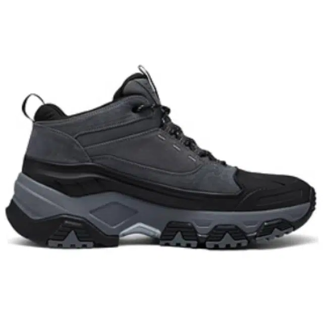 Skechers OUTDOOR MENS