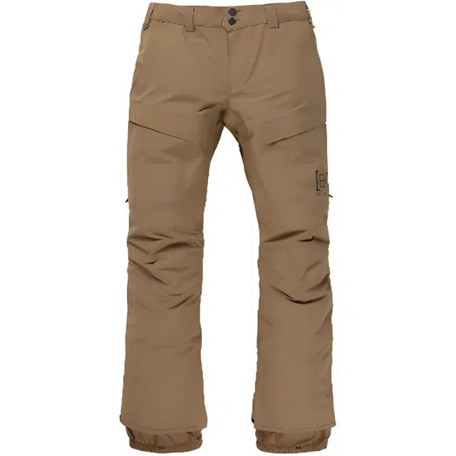 BURTON AK Gore-Tex SWASH