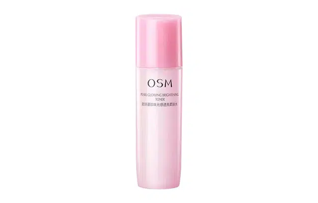 120ml