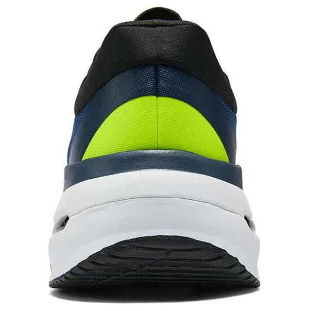Skechers Arch Fit AIR