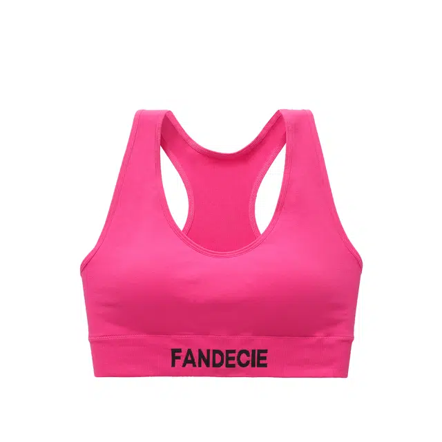Fandecie