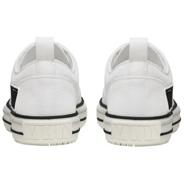 Valentino Giggies Vltn
