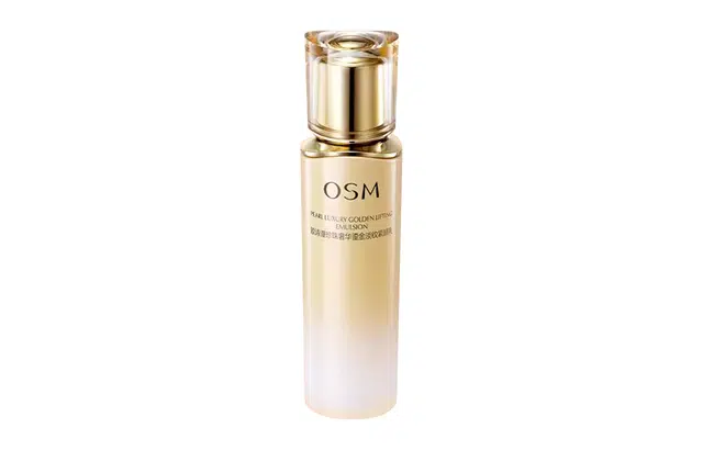 120ml