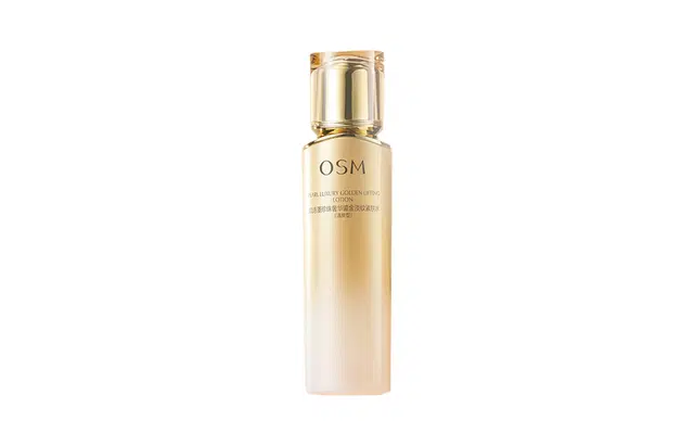 150ml