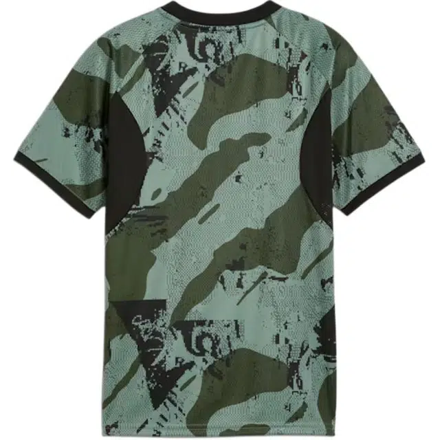 PUMA INDIVIDUAL LIGA T