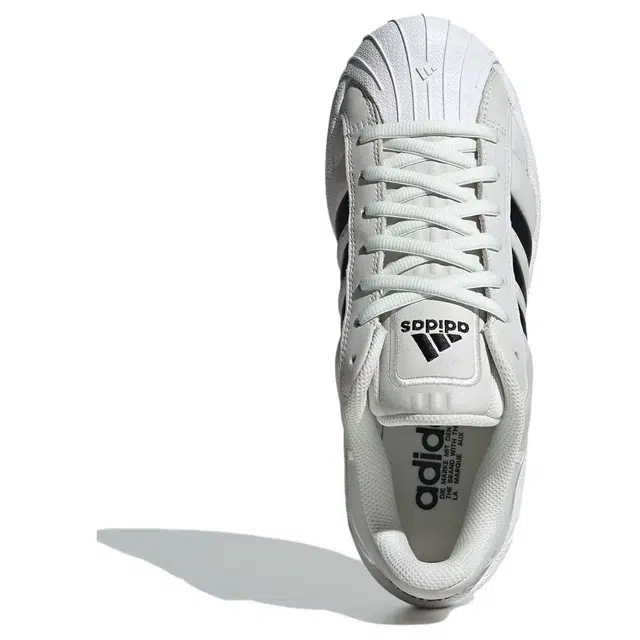 adidas Superstar Millenium