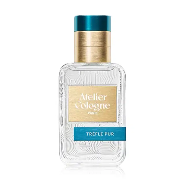 parfum