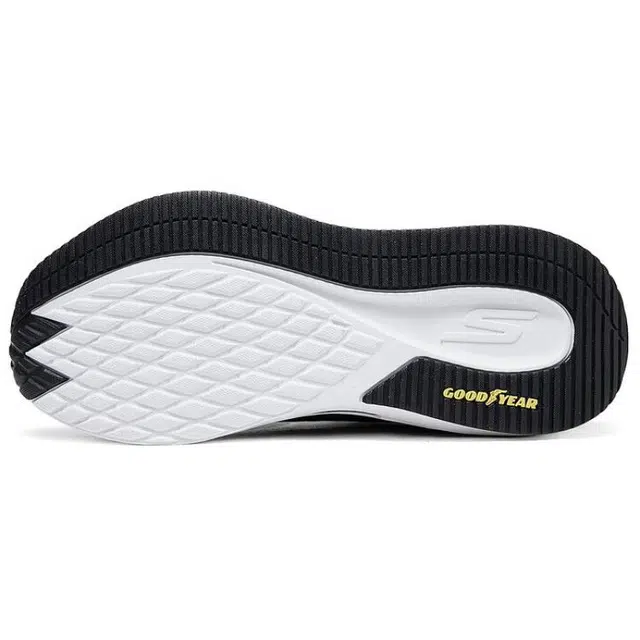 Skechers Arch Fit AIR