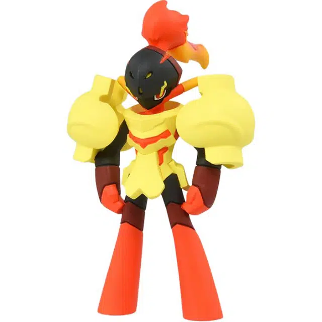 TAKARA TOMY
