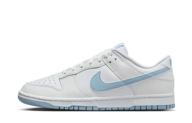 Nike Dunk FZBB