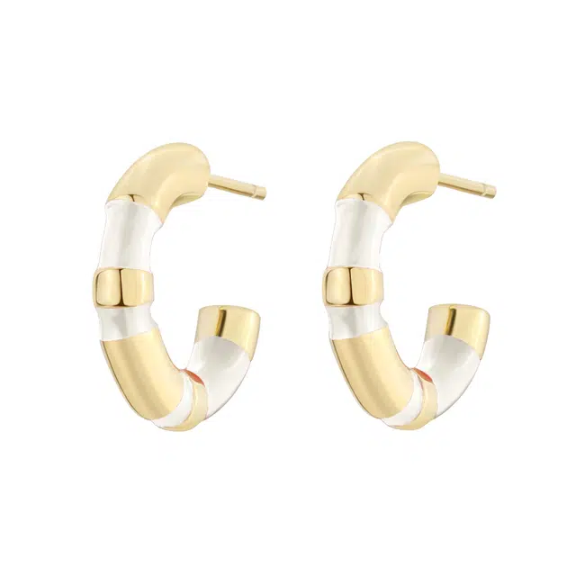 Social Talent y2k 925