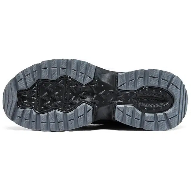 Skechers OUTDOOR