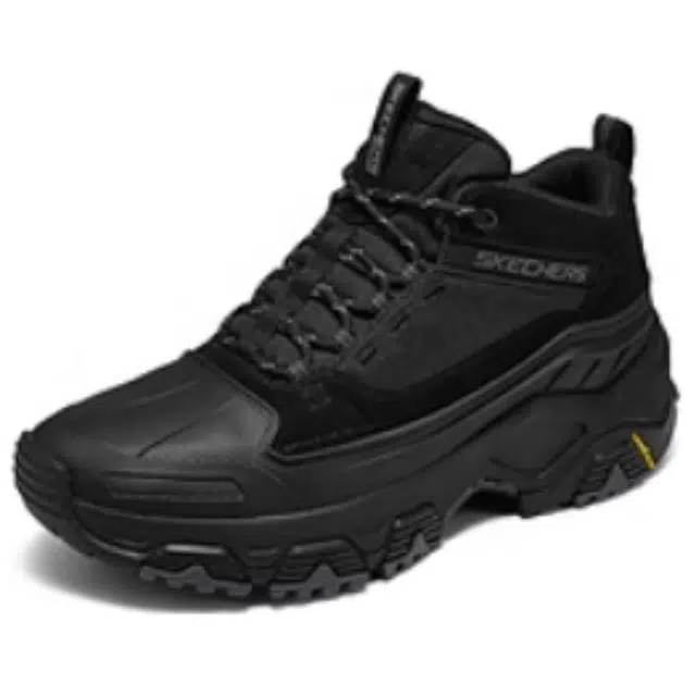 Skechers OUTDOOR MENS