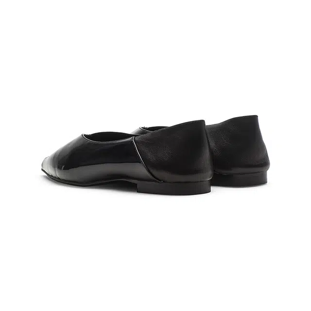 Coup De Foudre 1.2cm