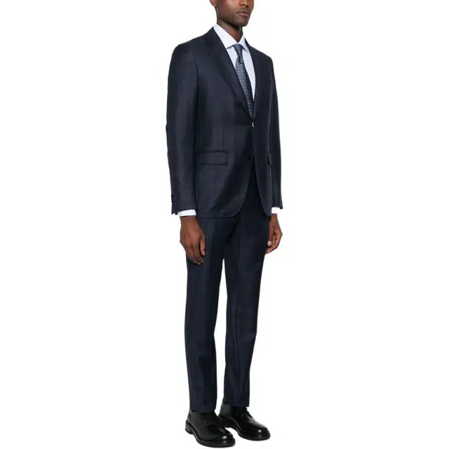Zegna SS24