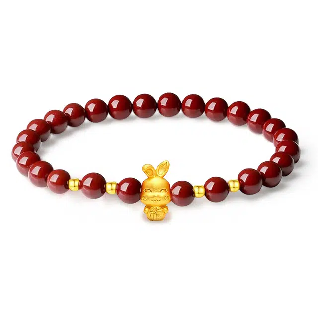 KING SIZE JEWELRY 3D 999