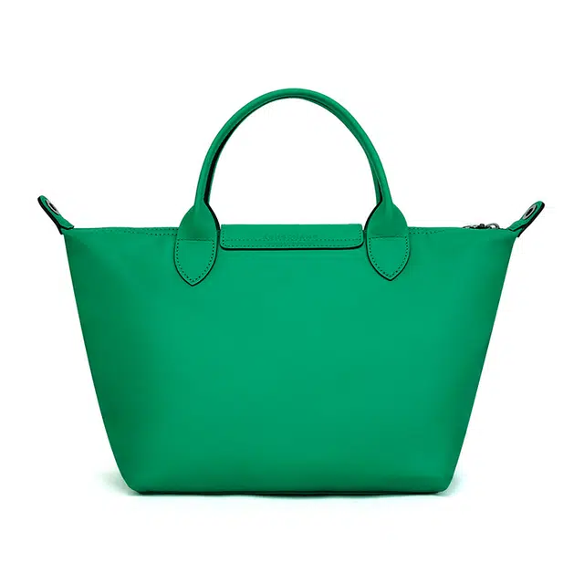 LONGCHAMP