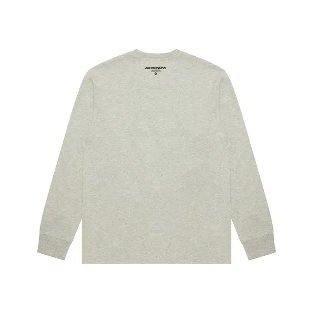 Aape FW24 LOGOT
