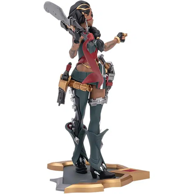 LEAGUE OF LEGENDS LOL