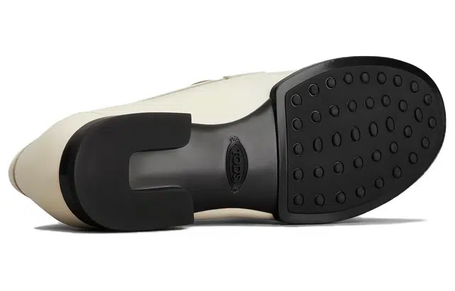 TOD'S KATE