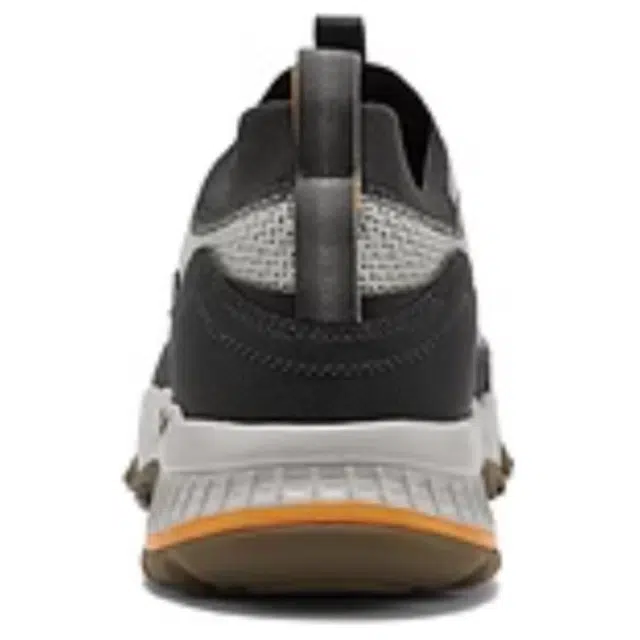 Skechers OUTDOOR MENS
