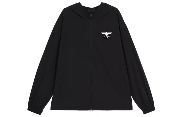 Boy London
