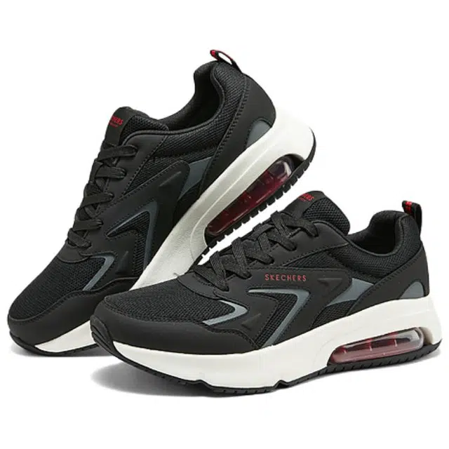 Skechers Uno Evolve