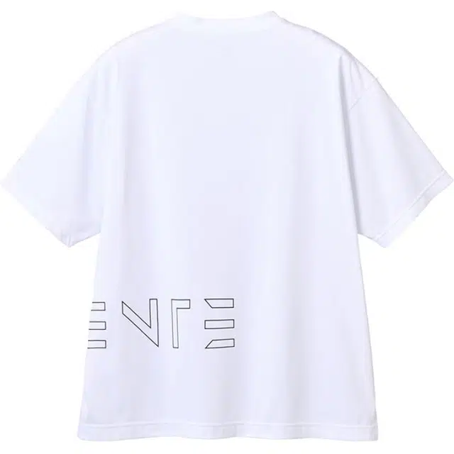 DESCENTE SPORTS STYLE T