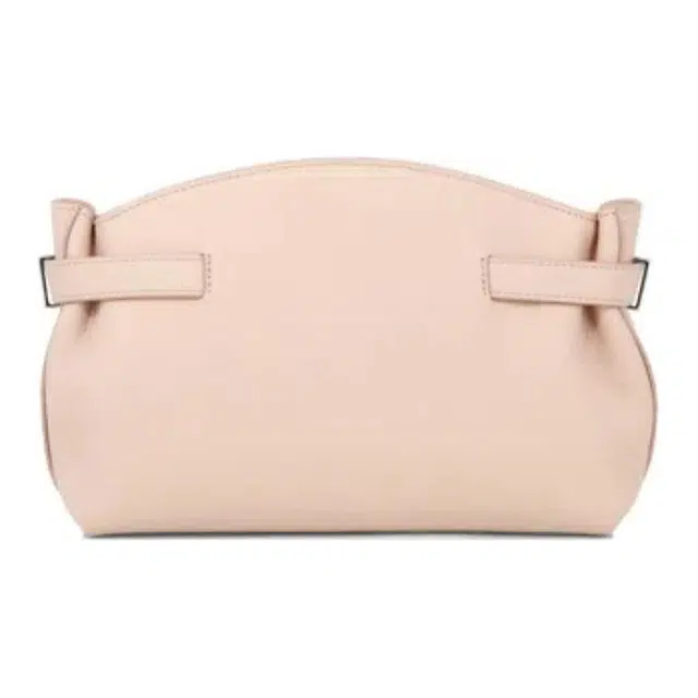 FERRAGAMO