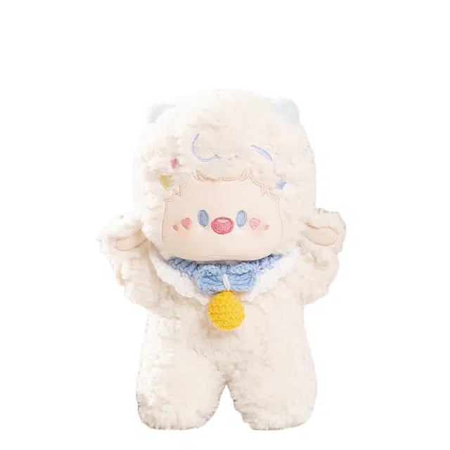 baby 25cm