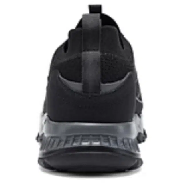 Skechers OUTDOOR MENS