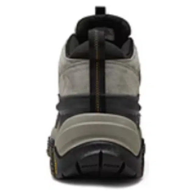 Skechers OUTDOOR MENS